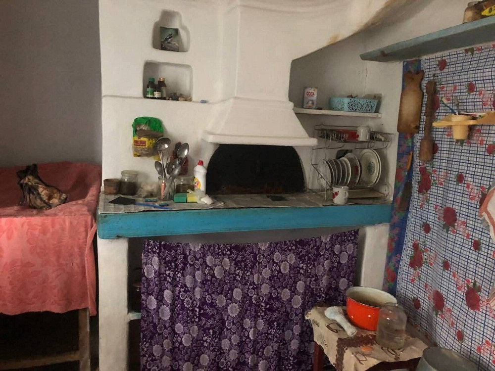 Продаж Будинок Городище (Літинський район) - фото 13