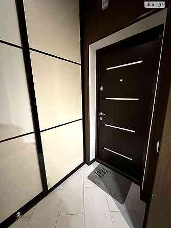 Продаж Квартира 1-кімнатна, 6/18 поверх на Юлії Здановської вул., д. 50/2 Kiev