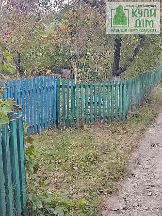 Продається дача на Писецького. Кропивницький