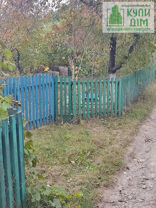 Продається дача на Писецького. Кропивницький - фото 4