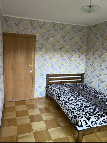 Продаж 3к Квартира 63.5 кв.м Вербицького Михайла вулиця 7 Тернопіль - фото 4