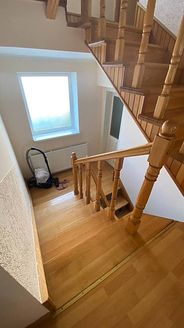 Продаж будинку біля Ужгороду! Pidhorb - photo 9