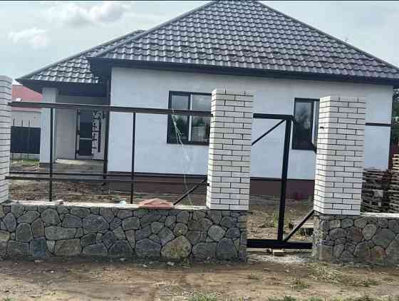 Продаж Будинок Вінниця