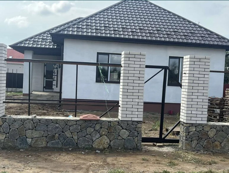 Продаж Будинок Вінниця - фото 1