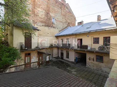 Продаж 3к Квартира 54 кв.м Личаківська вулиця 1 Львів - фото 8