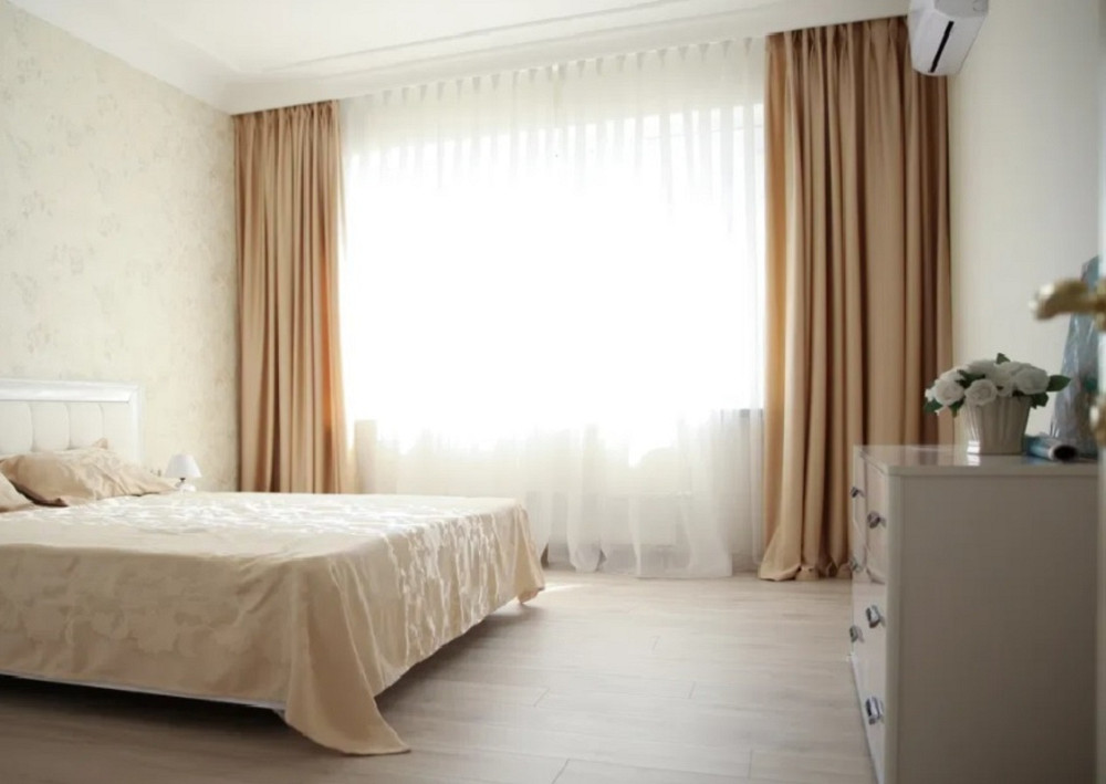 Оренда Квартира 3-кімнатна, 9/23 поверх на Французский б-р, 60б Одесса - изображение 7