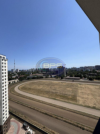 Продаж 2-кімнатна квартира Одеса - фото 2