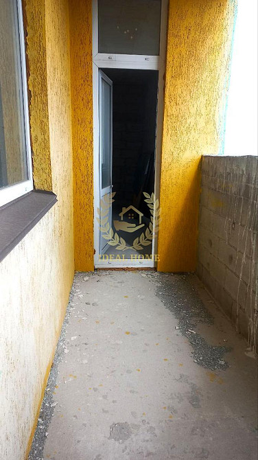 Продаж Квартира 2-кімнатна на Гашека Ярослава бул., 22 Київ - фото 17