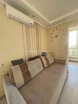 Продаж Квартира 1-кімнатна, 9/10 поверх на вул. Перемоги Харків