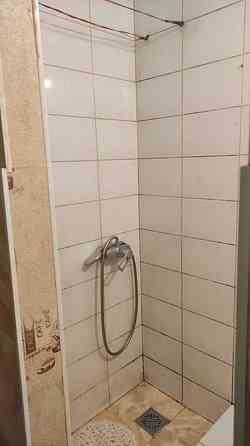 Оренда Квартира 1-кімнатна, 1/9 поверх Vinnytsya