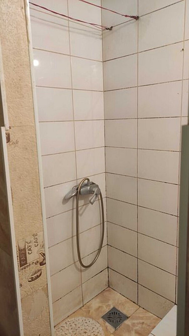 Оренда Квартира 1-кімнатна, 1/9 поверх Вінниця - фото 4