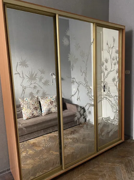 Продам 3-комнатную квартиру в центре Одессы (ул.Бунина) Odessa - photo 7