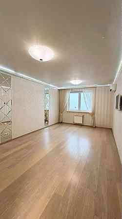 Продаж Квартира 3-кімнатна, 14/26 поверх на Кондратюка Юрія вул., д. 7 Kiev