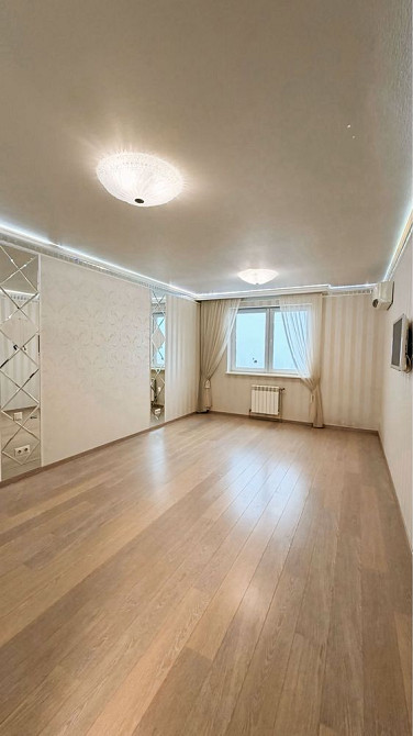 Продаж Квартира 3-кімнатна, 14/26 поверх на Кондратюка Юрія вул., д. 7 Киев - изображение 3