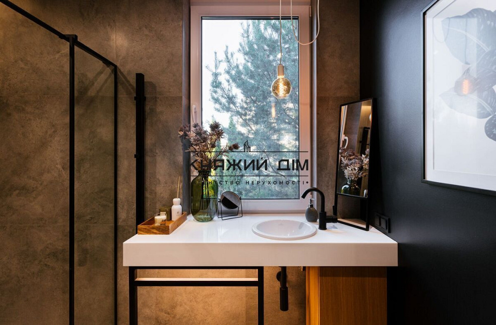 Продаж 2- поверхового будинку в КГ Villaggo. № 2211607  - фото 14