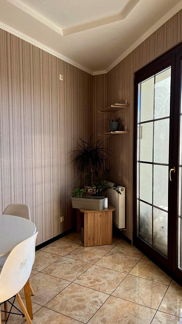 Продаж Квартира 1-кімнатна, 4/6 поверх на Григорія Гуляницького вул., д. 57 Kiev - photo 11