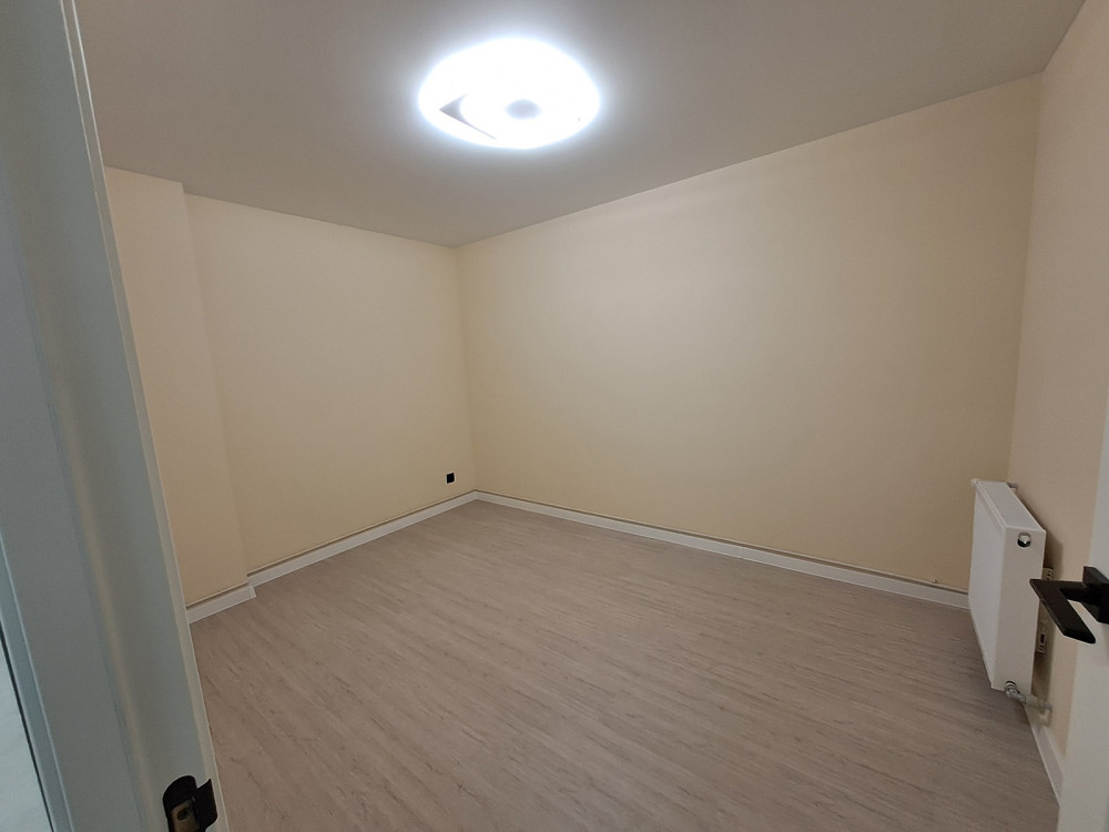 Продаж Квартира 3-кімнатна, 3/11 поверх на Смакули вул., 8 Тернополь - изображение 14