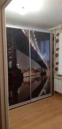 Продаж Квартира 1-кімнатна, 5/9 поверх на Вулиця Героїв України (Героїв Сталінграду) Кропивницкий