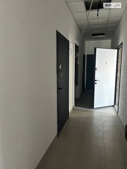 Продаж Квартира 1-кімнатна, 4/5 поверх на Ясна Вінниця - фото 9