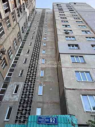 Продаж Квартира 1-кімнатна, 13/16 поверх на вул. Наталії Ужвій Харків