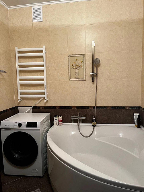 Продаж Квартира на улица Панча Петра 18в L'viv - photo 11