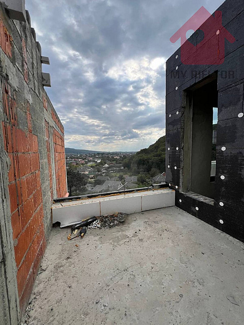 Продаж елітних котеджів «Сьоме небо»  - photo 19