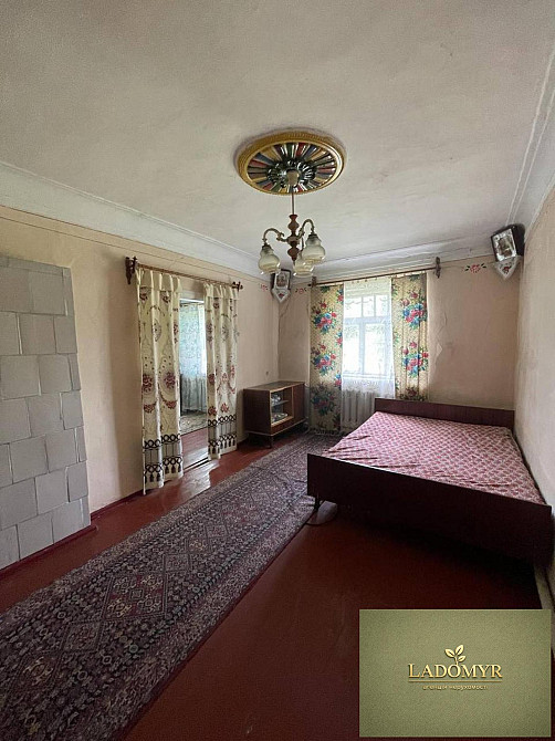 Продаж Будинок 3-кімнатний на вул. В.Чорновола Рівне - фото 13