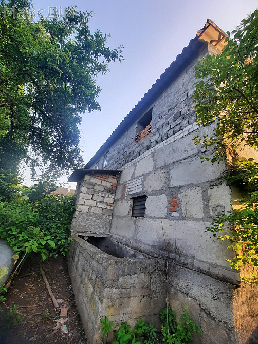 Продаж Будинок 4-кімнатний на вул. Березова Великая Березовица - изображение 13