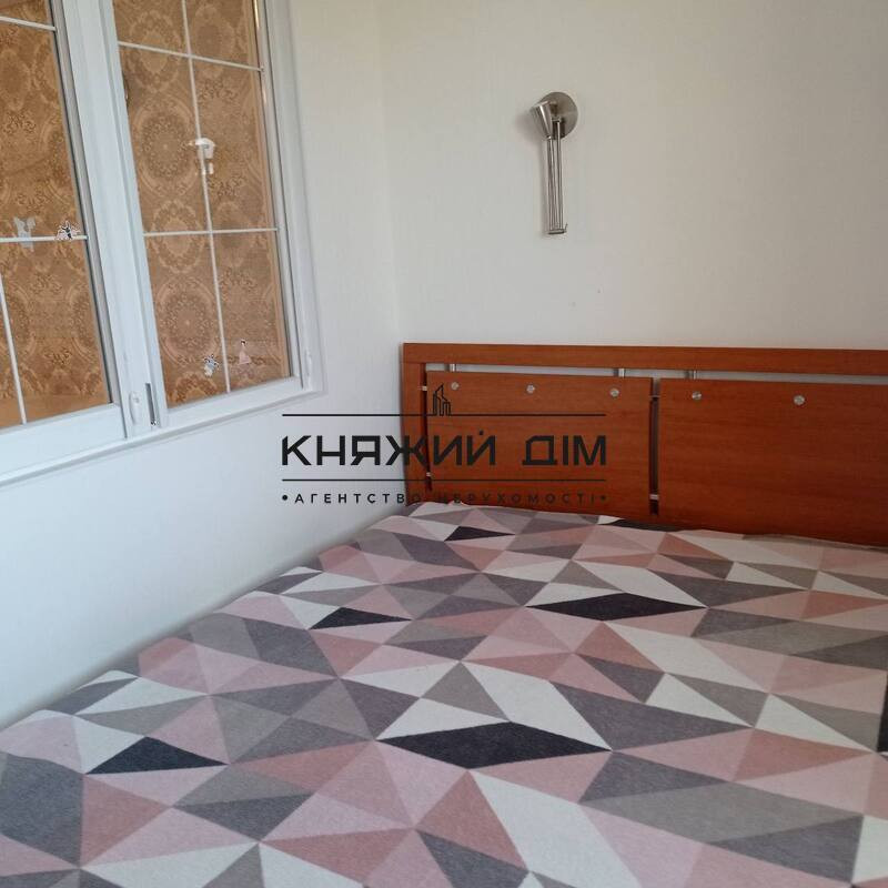 Оренда 3-но кім. гарної квартири в м. Українка. Код об’єкта 11203771 Українка - фото 5