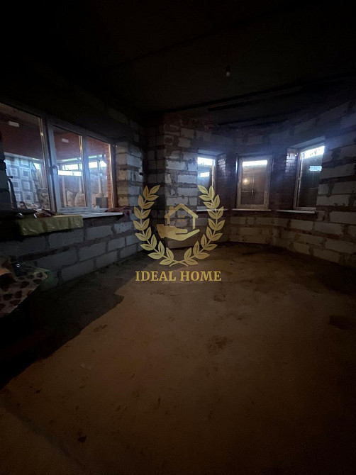 Продаж Будинок 6-кімнатний на Старосельская ул., 23  - фото 6