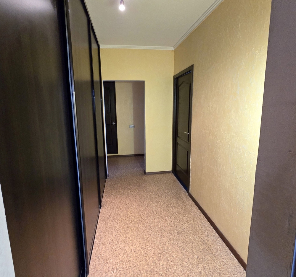 Продаж Квартира 4-кімнатна, 5/10 поверх на Варейкиса ул., 2 Дніпро - фото 13