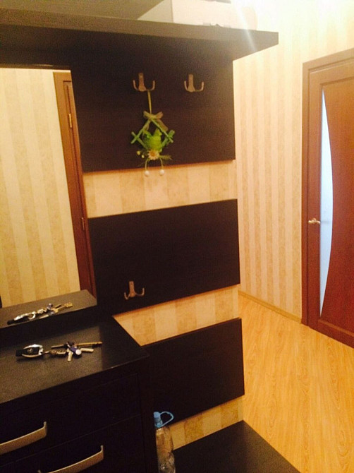 Продаж Квартира 3-кімнатна, 13/16 поверх на Пишоновская улица Одеса - фото 13