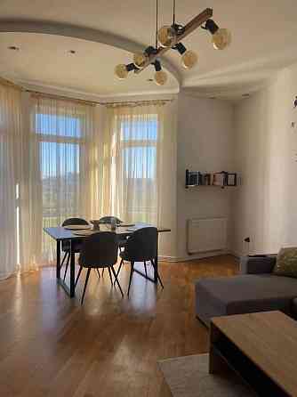 Продаж Квартира на улица Львов