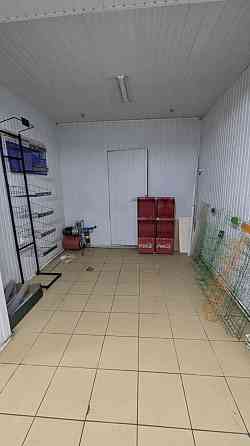 Оренда приміщення вільного призначення на Крихівці поверх - 1/1 Ivano-Frankivs'k