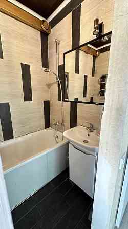 Продаж Квартира 1-кімнатна, 9/9 поверх на вул. Копальна Львів