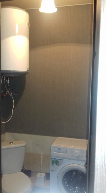 Оренда Квартира 1-кімнатна, 18/26 поверх на Гмыри Бориса ул. Kiev - photo 9