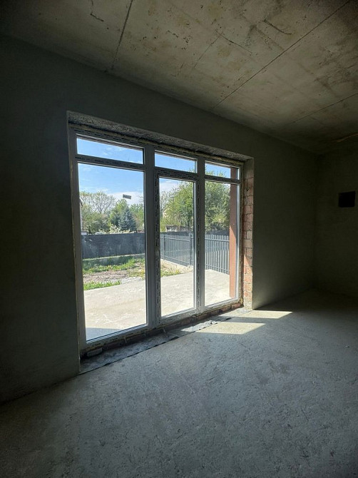 Продаж Будинок 4-кімнатний  - фото 7