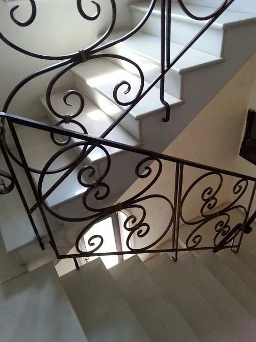 Продаж комерційне приміщення на ул. Педагогическая, 21 приміщень - 3, поверх - 1 Одеса - фото 8