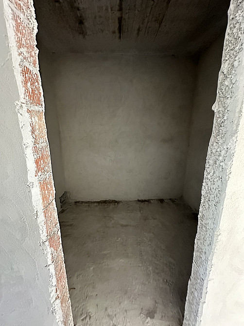 Продаж Квартира 2-кімнатна, 8/10 поверх на Приозерна, 38 Ivano-Frankivs'k - photo 4