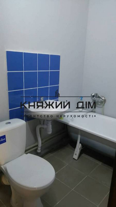 Оренда офісне приміщення на Гмыри Бориса ул. поверх - 21/25 Київ - фото 4