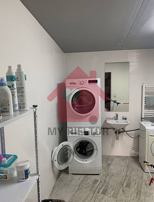 Продаж Будинок Uzhhorod - photo 12