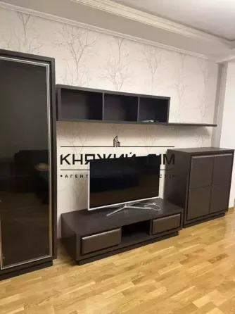 Продаж 3 кімнатна квартира по вул. Градинська Код 21145794 Kiev