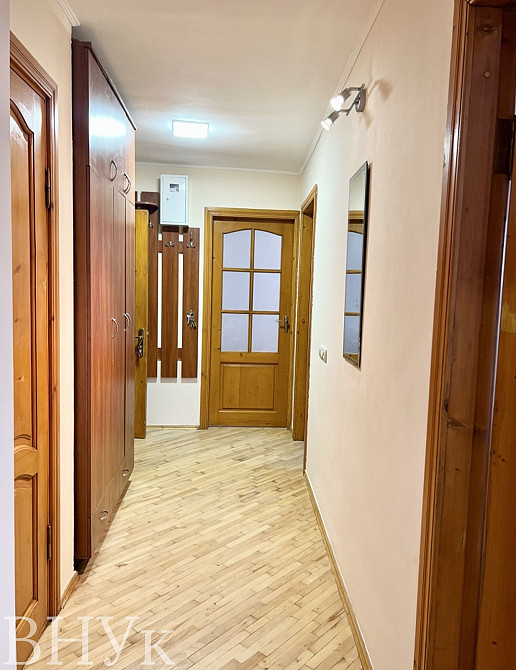 Продаж Квартира 2-кімнатна, 9/9 поверх на вул. Кармелюка Ivano-Frankivs'k - photo 10