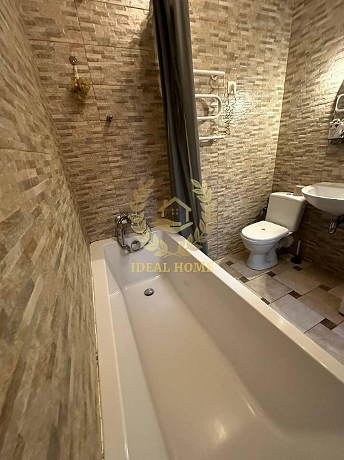 Продаж Квартира 1-кімнатна на Степана Рудницкого ул., 69 Kiev - photo 10