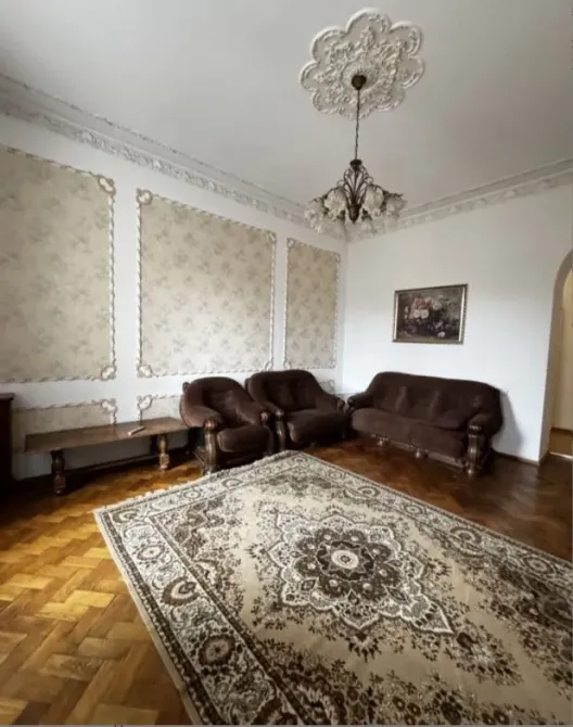 Продаж 4к Квартира 125 кв.м софиевская Одеса - фото 4