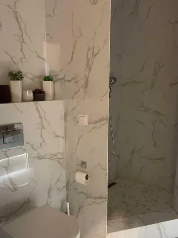 For rent 3-room Apartment 82 sq.m ЖК Панорама Dnipro - photo 6