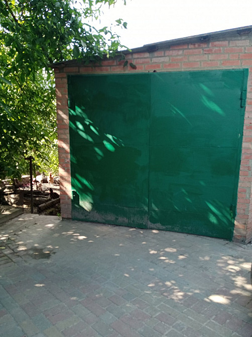 Продаж Будинок на пров. Мельника, 24 Вінниця - фото 3