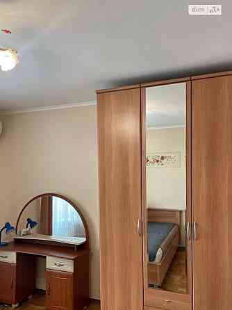 Оренда Квартира 2-кімнатна, 5/16 поверх на бульвар Лесі Українки, 7 Киев