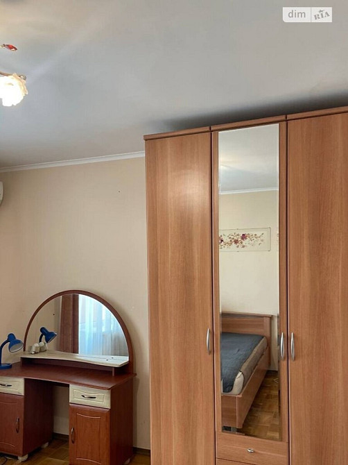 Оренда Квартира 2-кімнатна, 5/16 поверх на бульвар Лесі Українки, 7 Kiev - photo 2