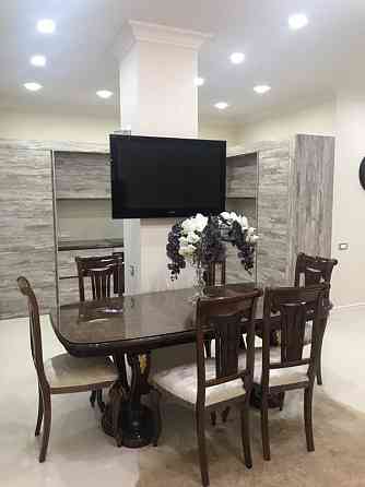 Оренда Квартира 2-кімнатна на Гагаринское Плато, 5/2 Одеса